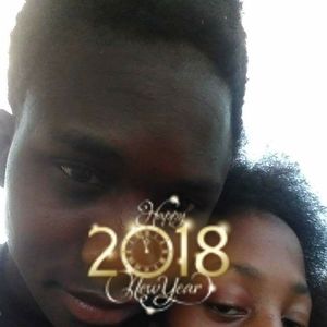 Meet your Posher, Corey